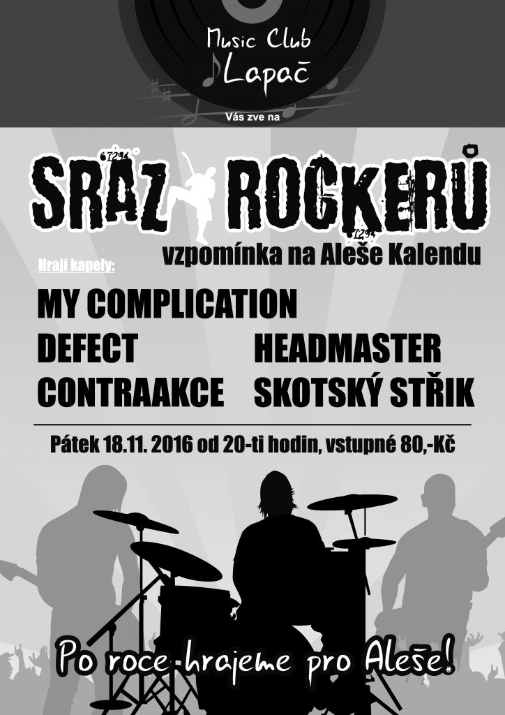 sraz-rockeru-2016